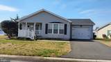 311 Persimmon Circle - Photo 1