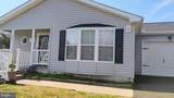 311 Persimmon Circle - Photo 10