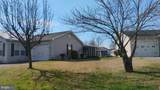 311 Persimmon Circle - Photo 3