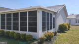 311 Persimmon Circle - Photo 4