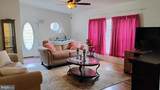 311 Persimmon Circle - Photo 5