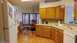 311 Persimmon Circle - Photo 6