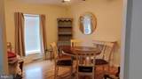 311 Persimmon Circle - Photo 8