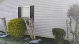 311 Persimmon Circle - Photo 9