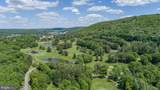 21 Fantasy Lane - Photo 12