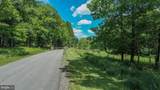 21 Fantasy Lane - Photo 2