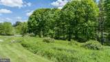 21 Fantasy Lane - Photo 7