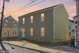 257 Mulberry Street - Photo 1
