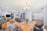 257 Mulberry Street - Photo 10