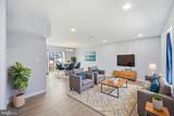 257 Mulberry Street - Photo 11