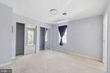 257 Mulberry Street - Photo 12