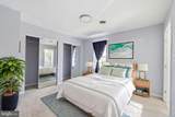 257 Mulberry Street - Photo 13