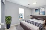 257 Mulberry Street - Photo 15