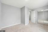 257 Mulberry Street - Photo 16