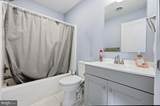 257 Mulberry Street - Photo 17