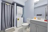 257 Mulberry Street - Photo 18