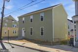 257 Mulberry Street - Photo 19