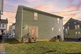257 Mulberry Street - Photo 2