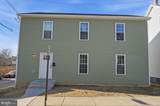 257 Mulberry Street - Photo 20