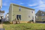 257 Mulberry Street - Photo 21