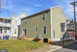 257 Mulberry Street - Photo 22
