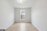257 Mulberry Street - Photo 4