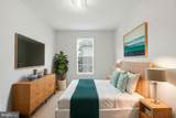 257 Mulberry Street - Photo 5