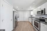 257 Mulberry Street - Photo 6