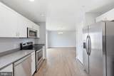 257 Mulberry Street - Photo 7