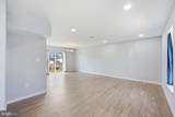 257 Mulberry Street - Photo 8