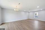 257 Mulberry Street - Photo 9