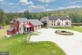2230 Creek Road - Photo 1