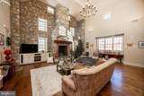 2230 Creek Road - Photo 10