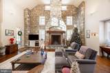 2230 Creek Road - Photo 11