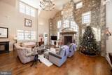 2230 Creek Road - Photo 12