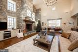 2230 Creek Road - Photo 13