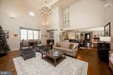 2230 Creek Road - Photo 14