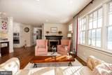 2230 Creek Road - Photo 16