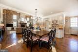 2230 Creek Road - Photo 17