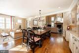 2230 Creek Road - Photo 18
