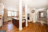 2230 Creek Road - Photo 19