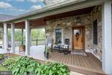 2230 Creek Road - Photo 2