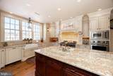 2230 Creek Road - Photo 20