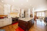 2230 Creek Road - Photo 21