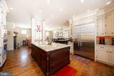 2230 Creek Road - Photo 22