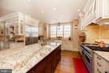 2230 Creek Road - Photo 23