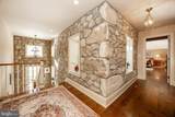 2230 Creek Road - Photo 24