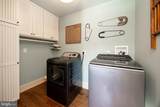 2230 Creek Road - Photo 25