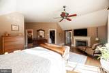 2230 Creek Road - Photo 26