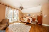 2230 Creek Road - Photo 27
